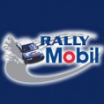 /album/nuestros-clientes/logo-rally-mobil-jpg/