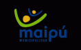/album/nuestros-clientes/muni-maipu-gif/