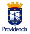 /album/nuestros-clientes/escudo-municipalidad-de-providencia-jpg/